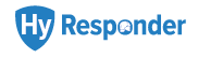 HyResponder